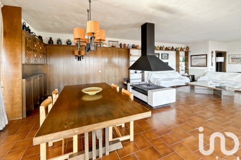 Dom w Calonge i Sant Antoni, Girona, Hiszpania 5 sypialni, 539 mkw. nr 153681 – zdjęcie 7