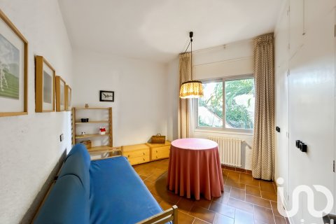 Dom w Calonge i Sant Antoni, Girona, Hiszpania 5 sypialni, 539 mkw. nr 153681 – zdjęcie 18