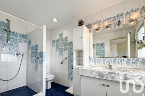 Dom w Calonge i Sant Antoni, Girona, Hiszpania 5 sypialni, 539 mkw. nr 153681 – zdjęcie 15