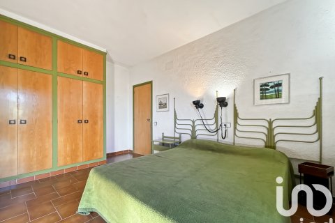 Dom w Calonge i Sant Antoni, Girona, Hiszpania 5 sypialni, 539 mkw. nr 153681 – zdjęcie 14