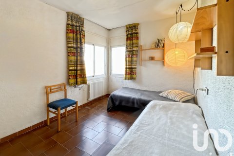 Dom w Calonge i Sant Antoni, Girona, Hiszpania 5 sypialni, 539 mkw. nr 153681 – zdjęcie 17