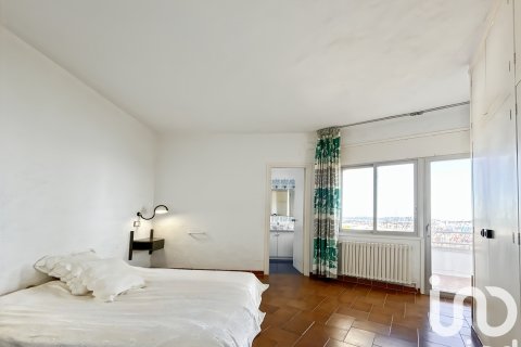 Dom w Calonge i Sant Antoni, Girona, Hiszpania 5 sypialni, 539 mkw. nr 153681 – zdjęcie 12