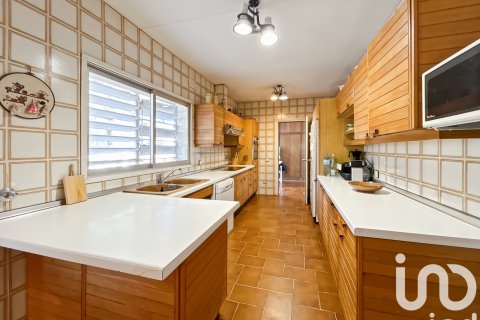 Dom w Calonge i Sant Antoni, Girona, Hiszpania 5 sypialni, 539 mkw. nr 153681 – zdjęcie 9