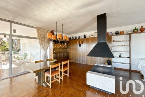 Dom w Calonge i Sant Antoni, Girona, Hiszpania 5 sypialni, 539 mkw. nr 153681 – zdjęcie 4