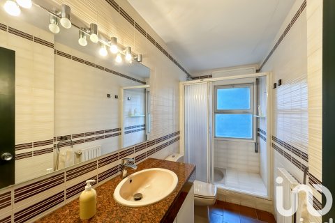 Dom w Calonge i Sant Antoni, Girona, Hiszpania 5 sypialni, 539 mkw. nr 153681 – zdjęcie 19