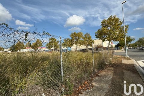 Terreno in vendita a Vila-seca, Tarragona, Spagna 991 mq. N° 153685 - foto 11