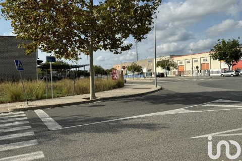 Terreno in vendita a Vila-seca, Tarragona, Spagna 991 mq. N° 153685 - foto 6