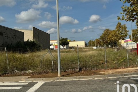 Terreno in vendita a Vila-seca, Tarragona, Spagna 991 mq. N° 153685 - foto 3