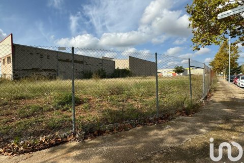 Terreno in vendita a Vila-seca, Tarragona, Spagna 991 mq. N° 153685 - foto 10