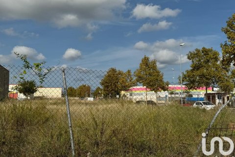 Terreno in vendita a Vila-seca, Tarragona, Spagna 1009 mq. N° 153683 - foto 9