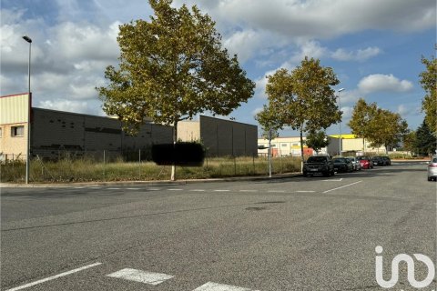 Terreno in vendita a Vila-seca, Tarragona, Spagna 1009 mq. N° 153683 - foto 6