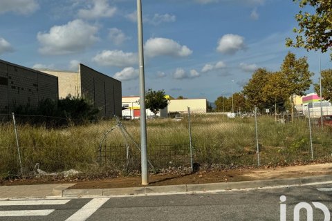 Terreno in vendita a Vila-seca, Tarragona, Spagna 1009 mq. N° 153683 - foto 10