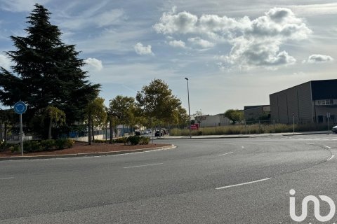 Terreno in vendita a Vila-seca, Tarragona, Spagna 1009 mq. N° 153683 - foto 11