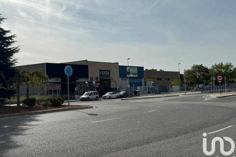 Terreno in vendita a Vila-seca, Tarragona, Spagna 1009 mq. N° 153683 - foto 12