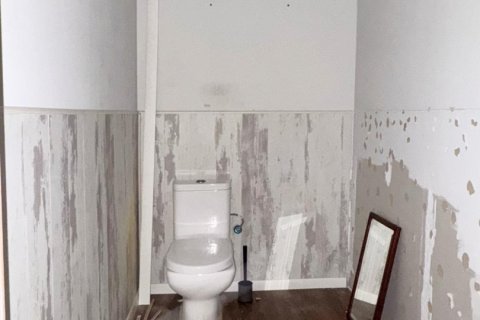 Liikekiinteistö myytävänä Torredembarra, Tarragona, Espanja , 222 m2 No. 153686 - kuva 8