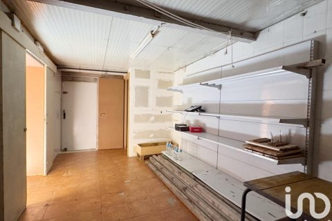Liikekiinteistö myytävänä Torredembarra, Tarragona, Espanja , 222 m2 No. 153686 - kuva 20