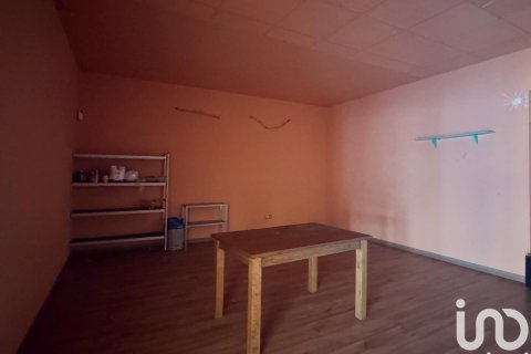 Liikekiinteistö myytävänä Torredembarra, Tarragona, Espanja , 222 m2 No. 153686 - kuva 11