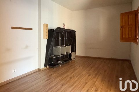 Liikekiinteistö myytävänä Torredembarra, Tarragona, Espanja , 222 m2 No. 153686 - kuva 13