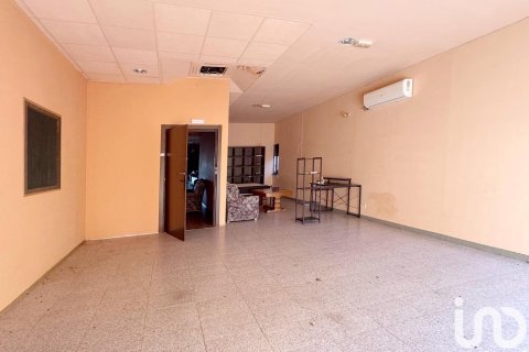 Liikekiinteistö myytävänä Torredembarra, Tarragona, Espanja , 222 m2 No. 153686 - kuva 15