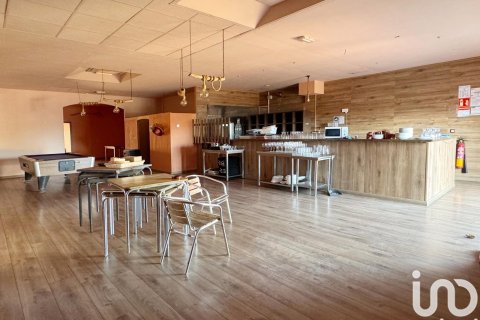 Liikekiinteistö myytävänä Torredembarra, Tarragona, Espanja , 222 m2 No. 153686 - kuva 6