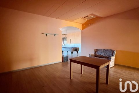 Liikekiinteistö myytävänä Torredembarra, Tarragona, Espanja , 222 m2 No. 153686 - kuva 12