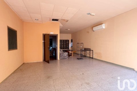Liikekiinteistö myytävänä Torredembarra, Tarragona, Espanja , 222 m2 No. 153686 - kuva 16