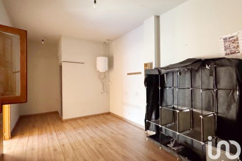 Liikekiinteistö myytävänä Torredembarra, Tarragona, Espanja , 222 m2 No. 153686 - kuva 14