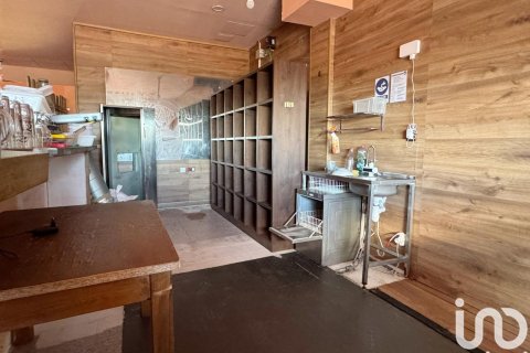 Liikekiinteistö myytävänä Torredembarra, Tarragona, Espanja , 222 m2 No. 153686 - kuva 3