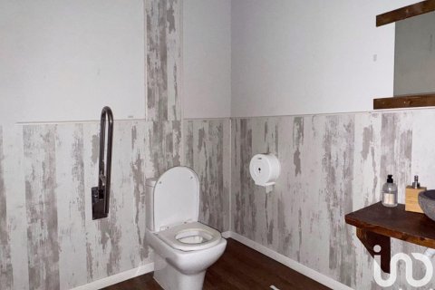 Liikekiinteistö myytävänä Torredembarra, Tarragona, Espanja , 222 m2 No. 153686 - kuva 9