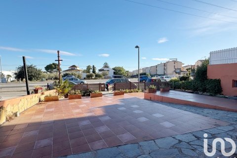 Liikekiinteistö myytävänä Torredembarra, Tarragona, Espanja , 222 m2 No. 153686 - kuva 22