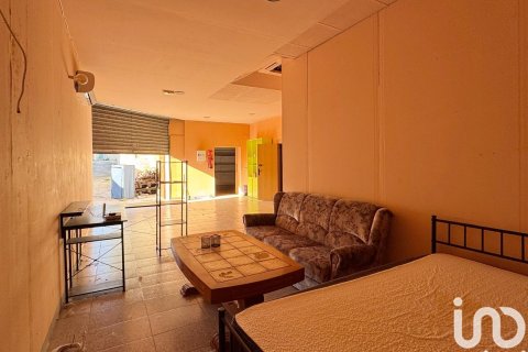Liikekiinteistö myytävänä Torredembarra, Tarragona, Espanja , 222 m2 No. 153686 - kuva 17