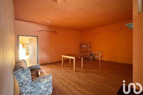 Liikekiinteistö myytävänä Torredembarra, Tarragona, Espanja , 222 m2 No. 153686 - kuva 10