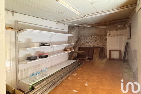 Liikekiinteistö myytävänä Torredembarra, Tarragona, Espanja , 222 m2 No. 153686 - kuva 19