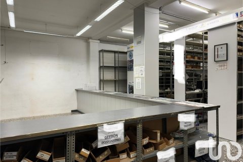 Dzīvoklis pārdošanā Bonavista, Tarragona, Spānijā 257 m2 Nr. 153680 - attēls 2