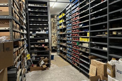 Dzīvoklis pārdošanā Bonavista, Tarragona, Spānijā 257 m2 Nr. 153680 - attēls 8