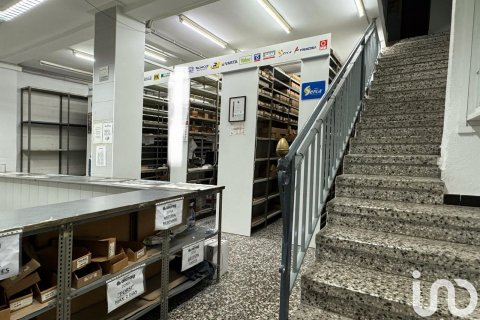 Dzīvoklis pārdošanā Bonavista, Tarragona, Spānijā 257 m2 Nr. 153680 - attēls 9