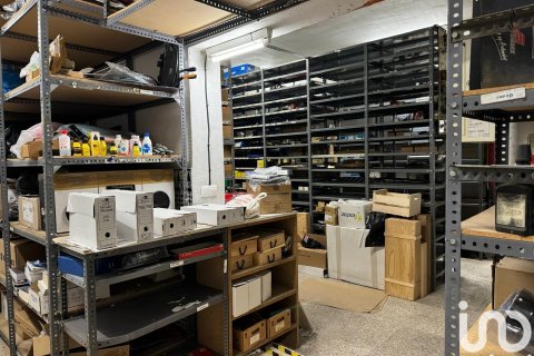 Dzīvoklis pārdošanā Bonavista, Tarragona, Spānijā 257 m2 Nr. 153680 - attēls 7