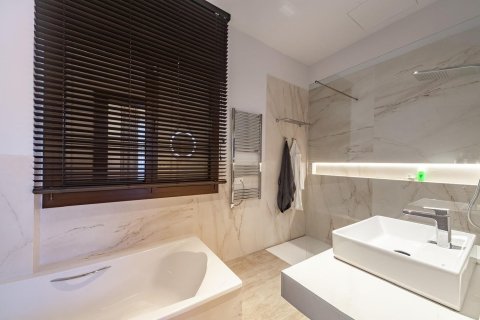 House à vendre à Castelldefels, Barcelona, Espagne, 5 chambres, 572 m2 No. 160970 - photo 20