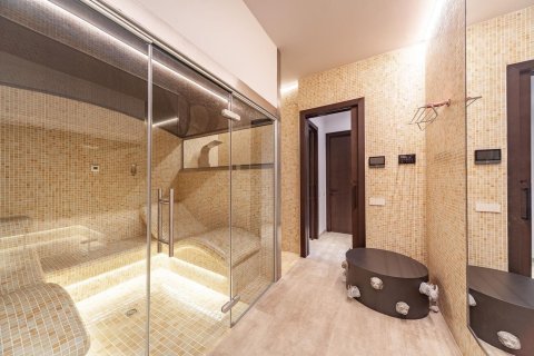 House à vendre à Castelldefels, Barcelona, Espagne, 5 chambres, 572 m2 No. 160970 - photo 9