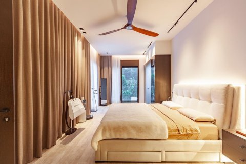 House à vendre à Castelldefels, Barcelona, Espagne, 5 chambres, 572 m2 No. 160970 - photo 11