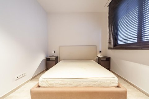 House à vendre à Castelldefels, Barcelona, Espagne, 5 chambres, 572 m2 No. 160970 - photo 13