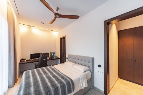 House à vendre à Castelldefels, Barcelona, Espagne, 5 chambres, 572 m2 No. 160970 - photo 16