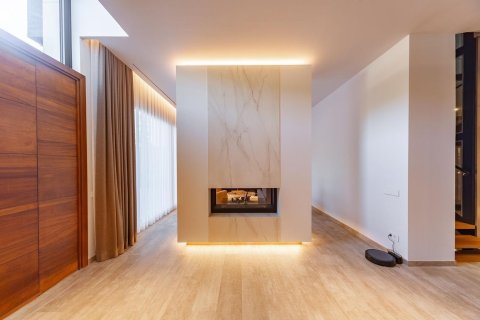 House à vendre à Castelldefels, Barcelona, Espagne, 5 chambres, 572 m2 No. 160970 - photo 2