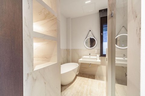 House à vendre à Castelldefels, Barcelona, Espagne, 5 chambres, 572 m2 No. 160970 - photo 21