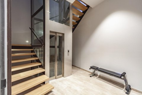 House à vendre à Castelldefels, Barcelona, Espagne, 5 chambres, 572 m2 No. 160970 - photo 23