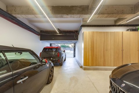 House à vendre à Castelldefels, Barcelona, Espagne, 5 chambres, 572 m2 No. 160970 - photo 25