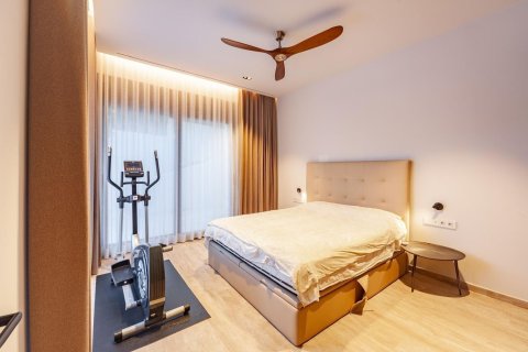 House à vendre à Castelldefels, Barcelona, Espagne, 5 chambres, 572 m2 No. 160970 - photo 6