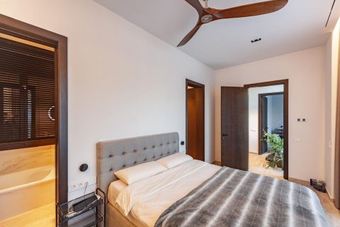 House à vendre à Castelldefels, Barcelona, Espagne, 5 chambres, 572 m2 No. 160970 - photo 18