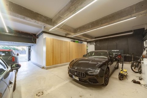 House à vendre à Castelldefels, Barcelona, Espagne, 5 chambres, 572 m2 No. 160970 - photo 26