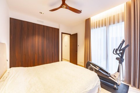 House à vendre à Castelldefels, Barcelona, Espagne, 5 chambres, 572 m2 No. 160970 - photo 12